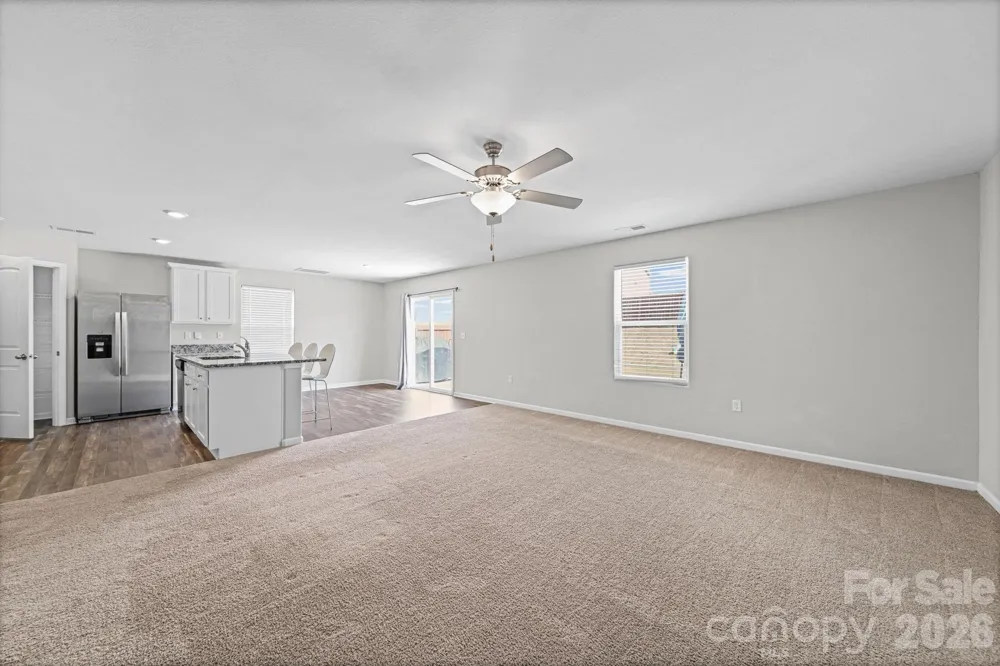 282 Aubrey Woods Drive Kings Mountain, NC 28086