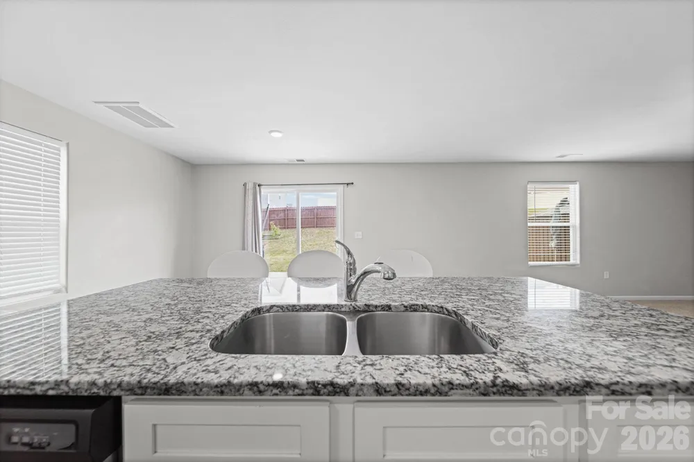 282 Aubrey Woods Drive Kings Mountain, NC 28086