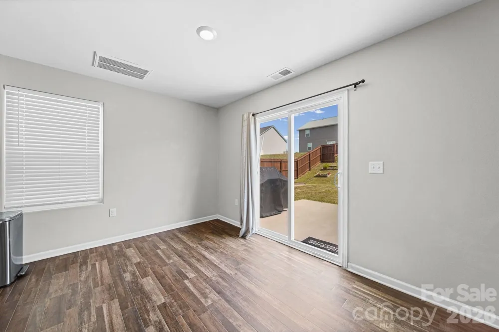 282 Aubrey Woods Drive Kings Mountain, NC 28086