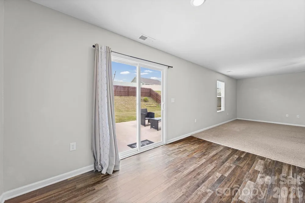282 Aubrey Woods Drive Kings Mountain, NC 28086