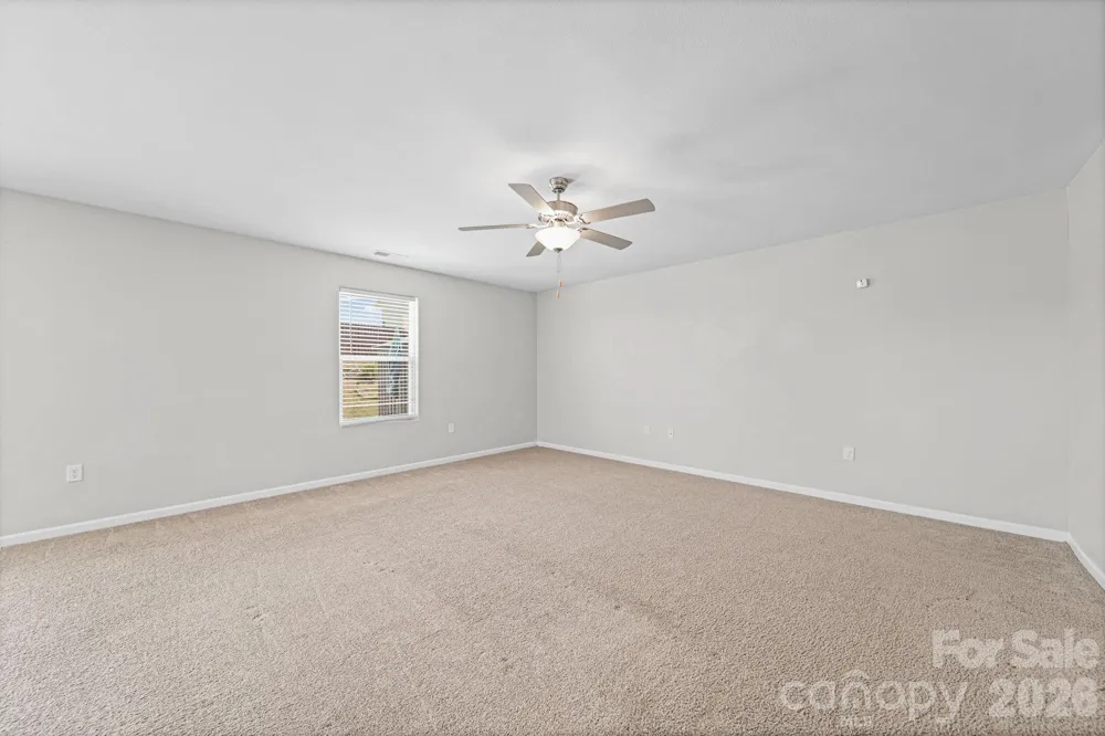 282 Aubrey Woods Drive Kings Mountain, NC 28086