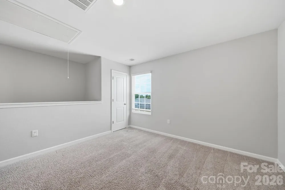 282 Aubrey Woods Drive Kings Mountain, NC 28086