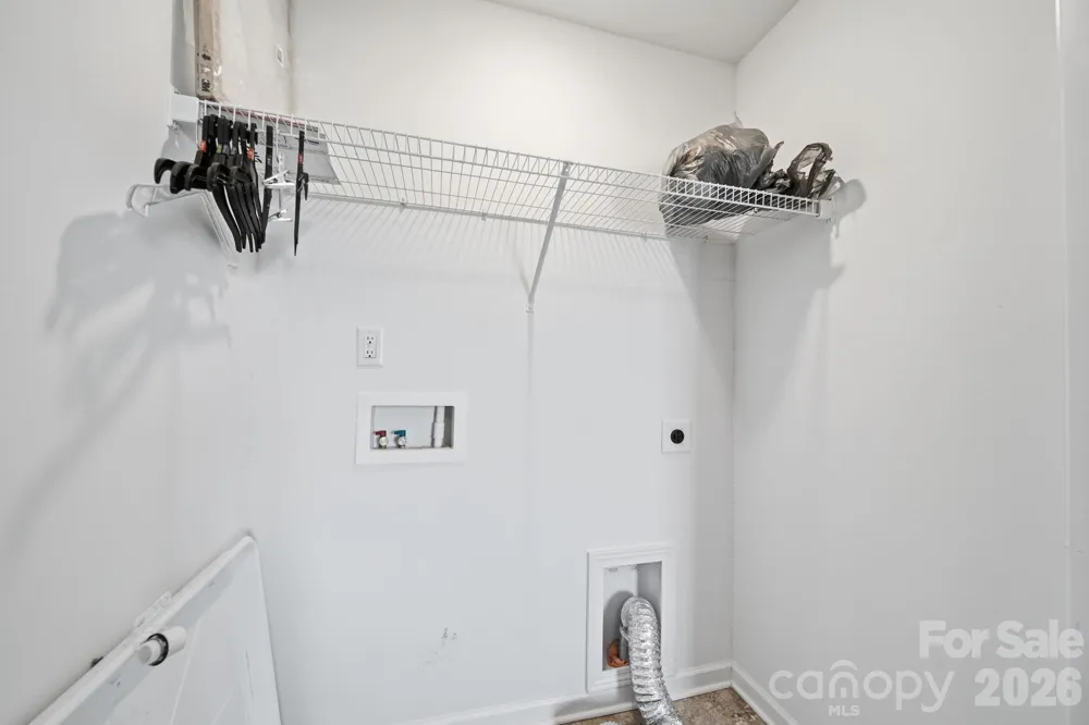 282 Aubrey Woods Drive Kings Mountain, NC 28086