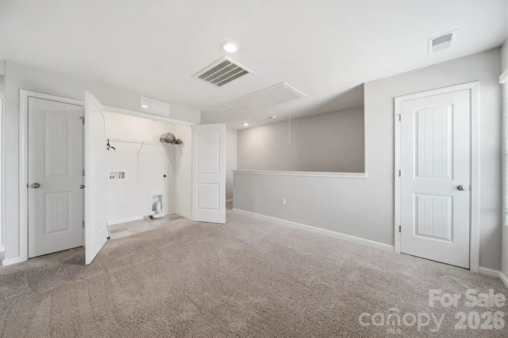 282 Aubrey Woods Drive Kings Mountain, NC 28086