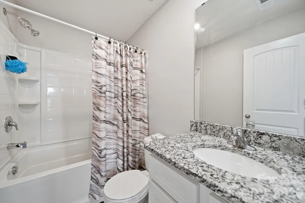 282 Aubrey Woods Drive Kings Mountain, NC 28086