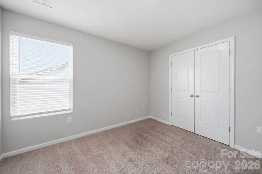 282 Aubrey Woods Drive Kings Mountain, NC 28086