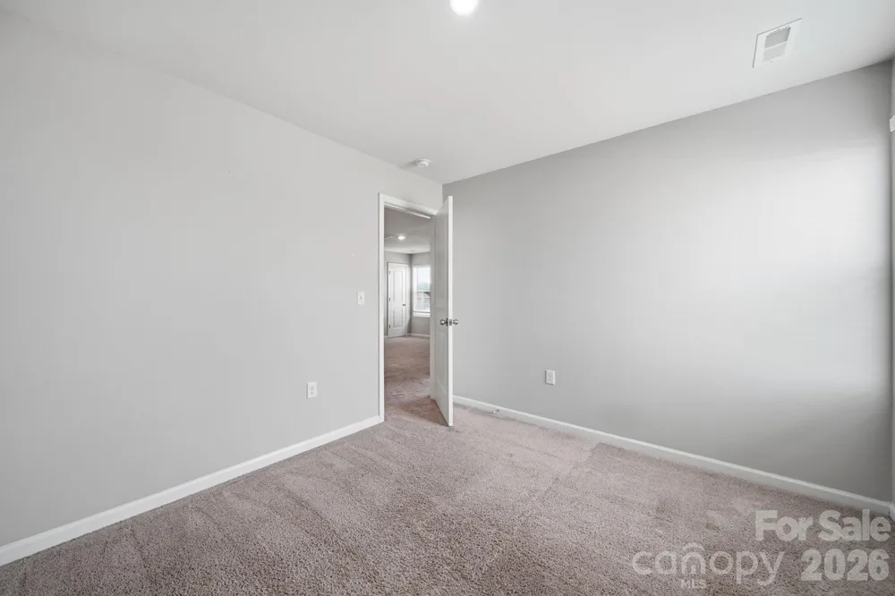 282 Aubrey Woods Drive Kings Mountain, NC 28086