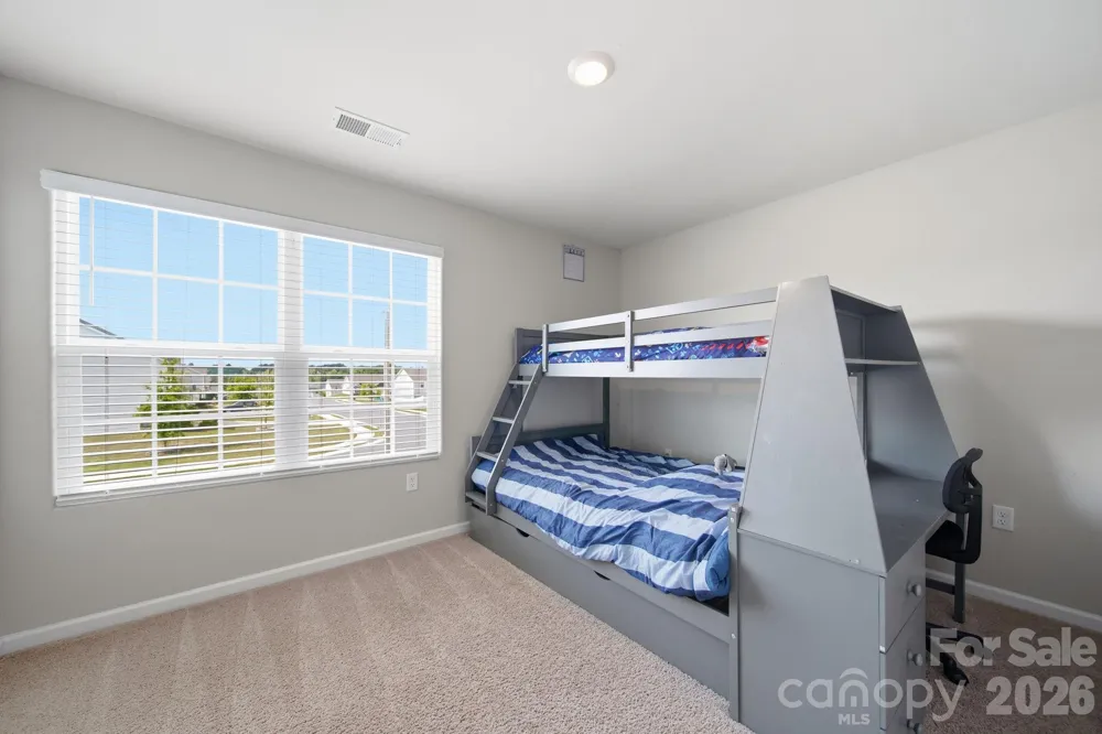 282 Aubrey Woods Drive Kings Mountain, NC 28086