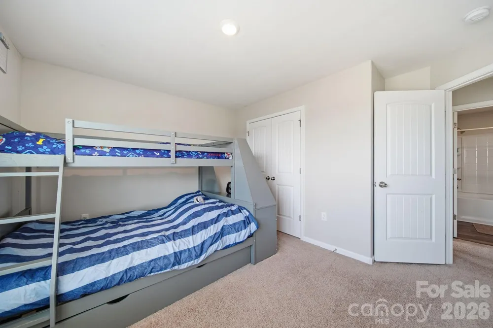 282 Aubrey Woods Drive Kings Mountain, NC 28086