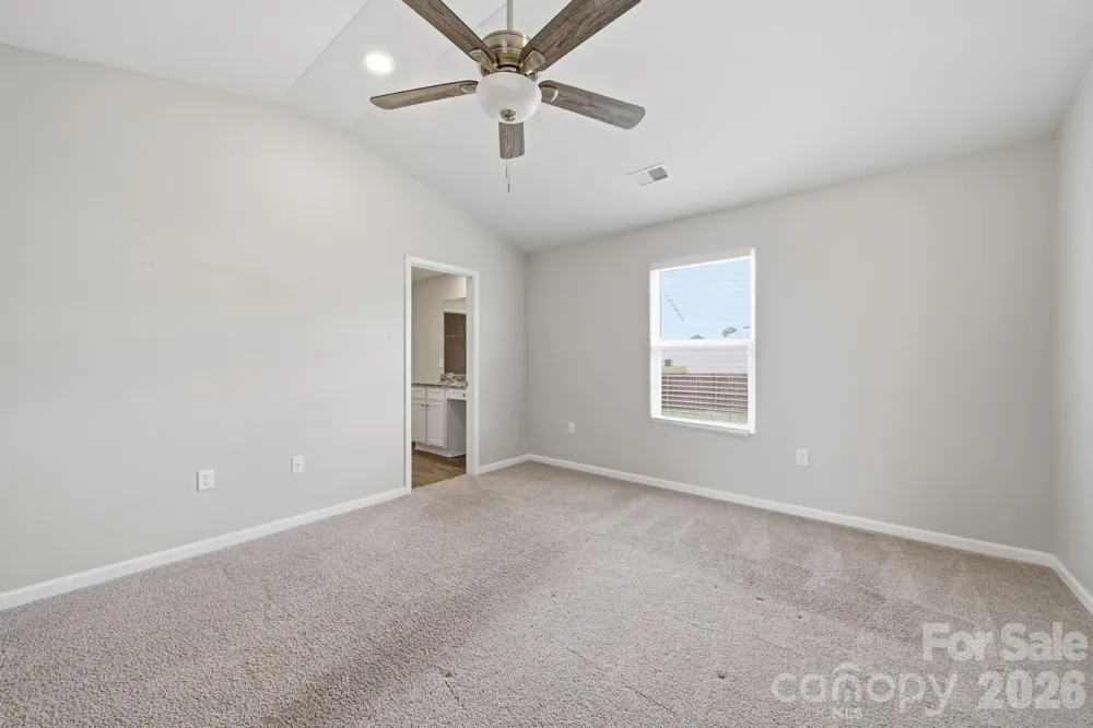 282 Aubrey Woods Drive Kings Mountain, NC 28086