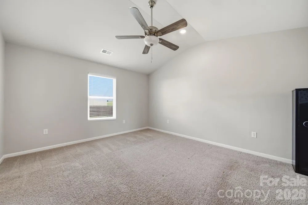 282 Aubrey Woods Drive Kings Mountain, NC 28086