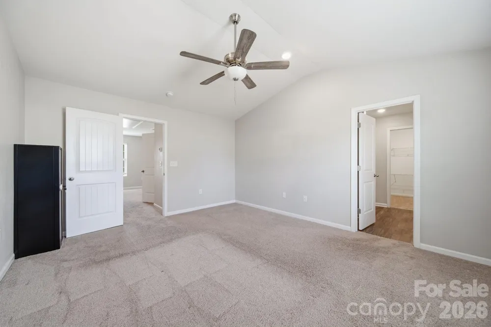 282 Aubrey Woods Drive Kings Mountain, NC 28086