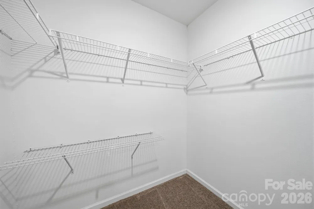 282 Aubrey Woods Drive Kings Mountain, NC 28086