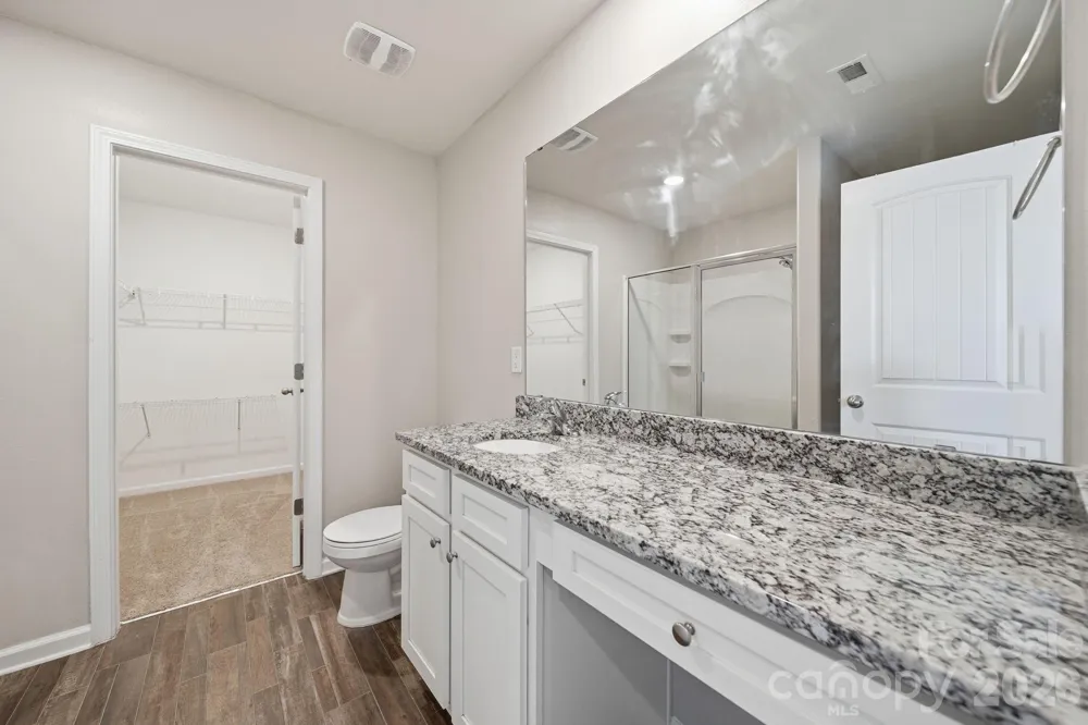 282 Aubrey Woods Drive Kings Mountain, NC 28086