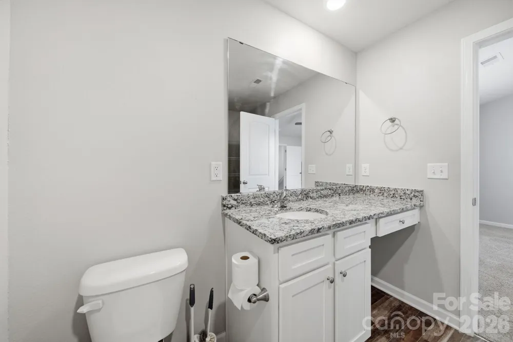 282 Aubrey Woods Drive Kings Mountain, NC 28086
