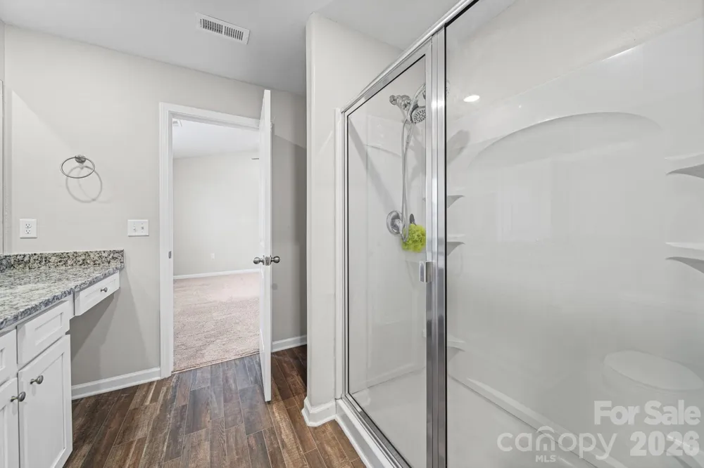 282 Aubrey Woods Drive Kings Mountain, NC 28086