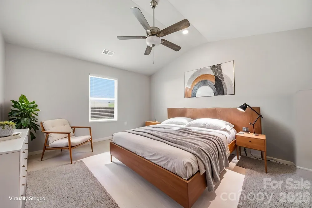 282 Aubrey Woods Drive Kings Mountain, NC 28086