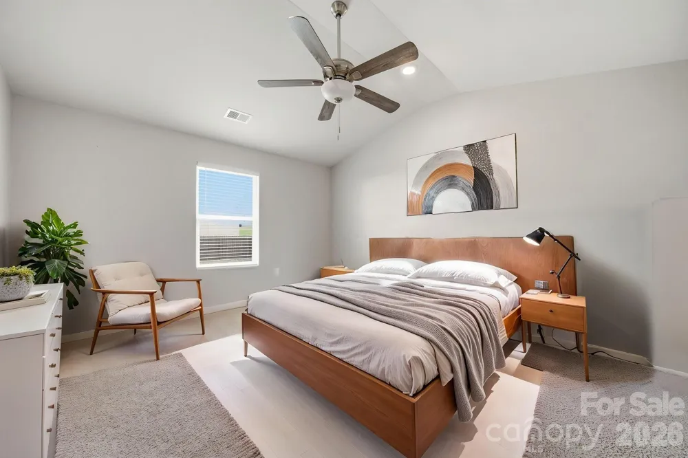 282 Aubrey Woods Drive Kings Mountain, NC 28086
