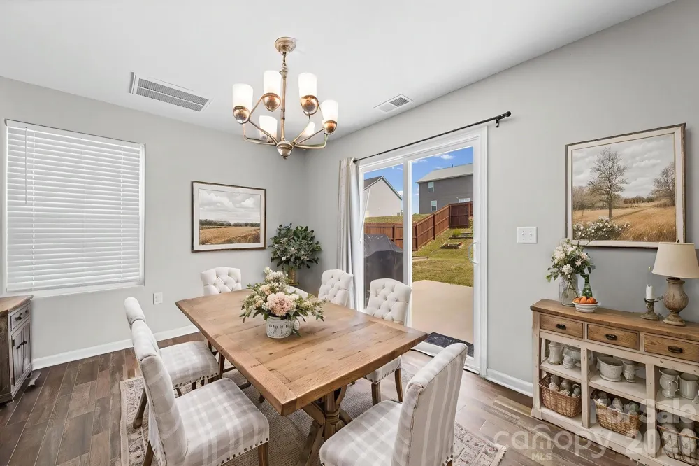 282 Aubrey Woods Drive Kings Mountain, NC 28086