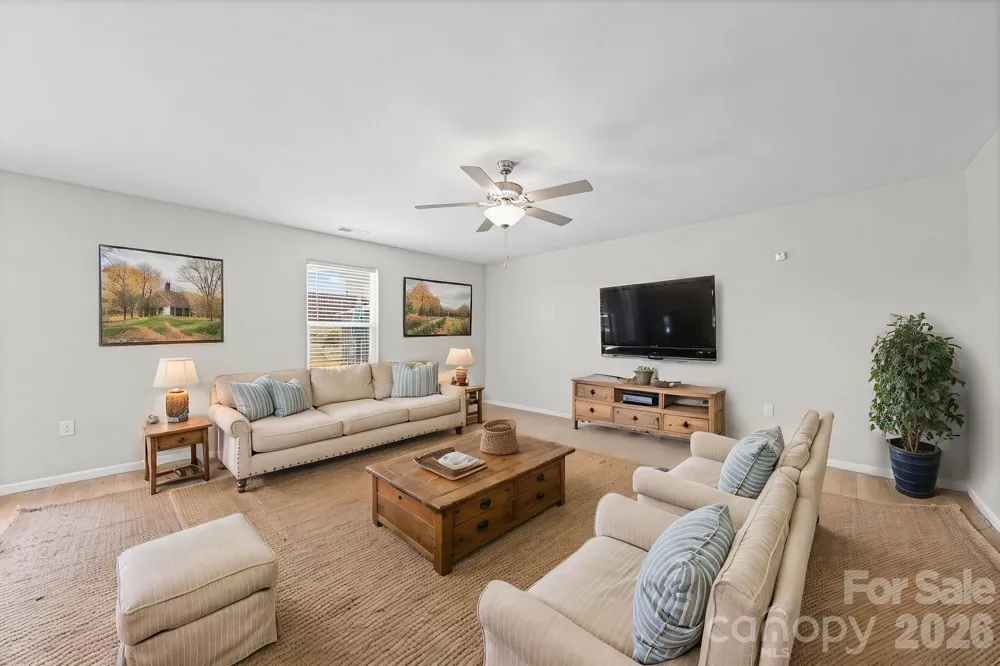 282 Aubrey Woods Drive Kings Mountain, NC 28086