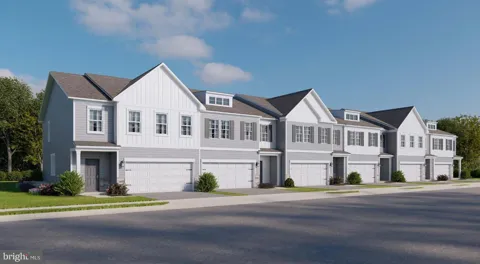 406 SCOTTY BOULEVARD #1004