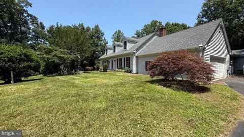 5750 PENDLETON LANE
