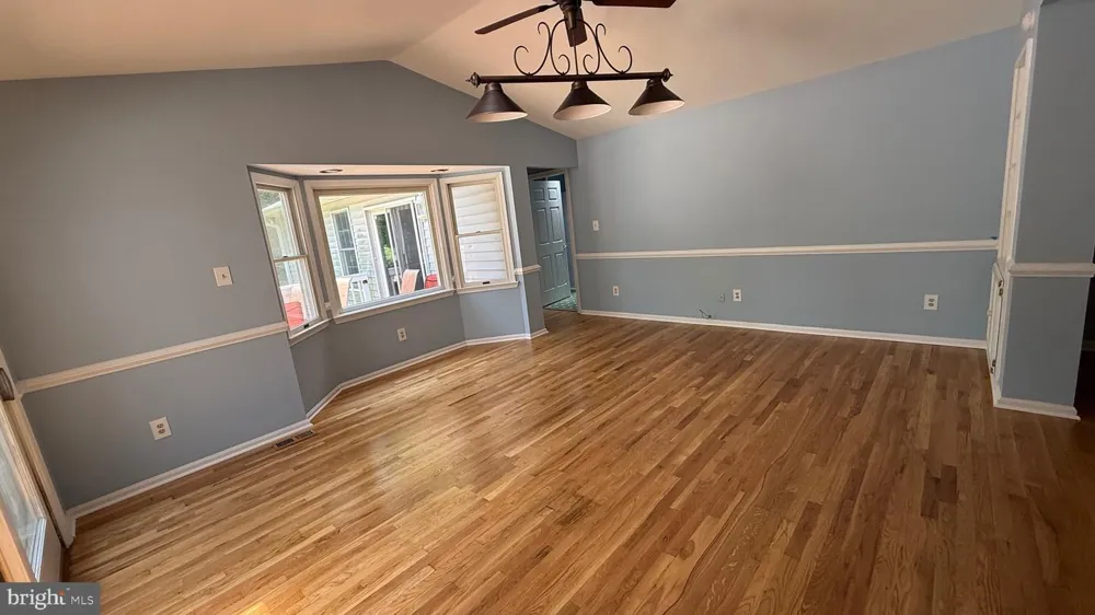 5750 PENDLETON LANE Warrenton, VA 20187