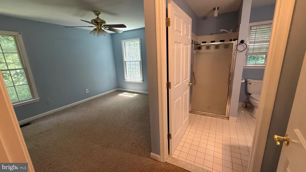 5750 PENDLETON LANE Warrenton, VA 20187