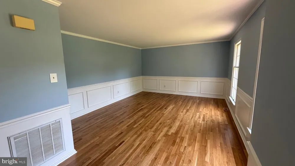 5750 PENDLETON LANE Warrenton, VA 20187