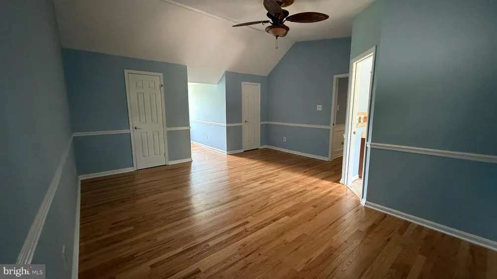 5750 PENDLETON LANE Warrenton, VA 20187