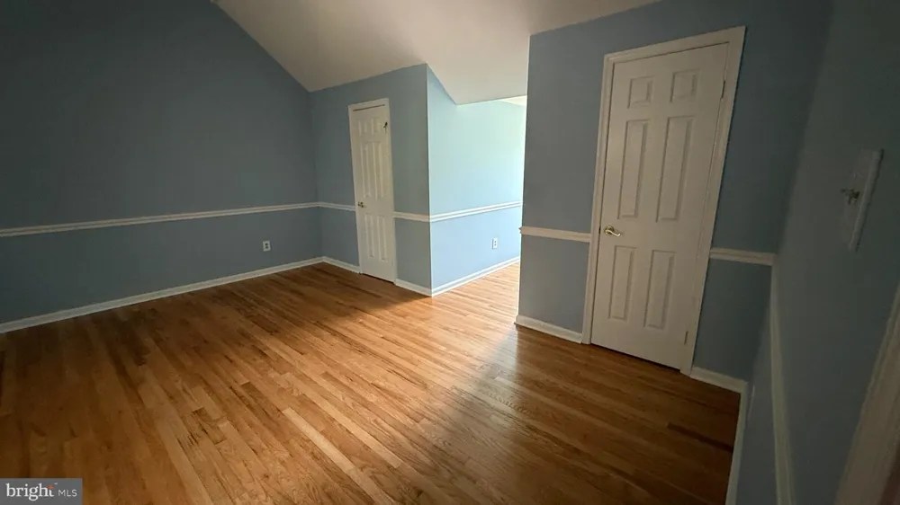 5750 PENDLETON LANE Warrenton, VA 20187
