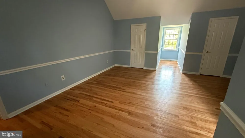 5750 PENDLETON LANE Warrenton, VA 20187