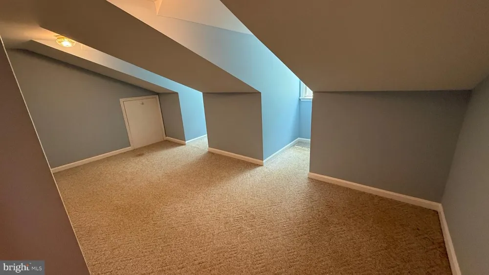 5750 PENDLETON LANE Warrenton, VA 20187