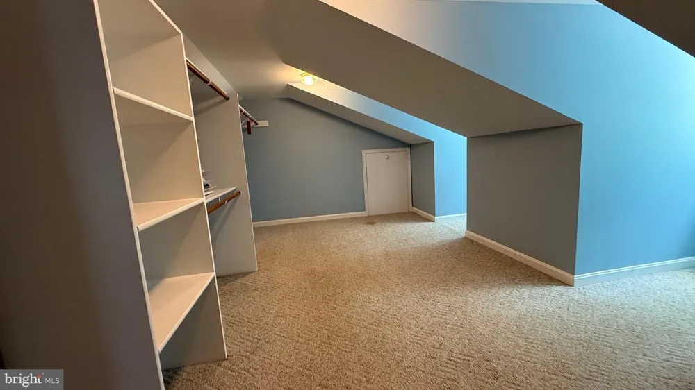 5750 PENDLETON LANE Warrenton, VA 20187
