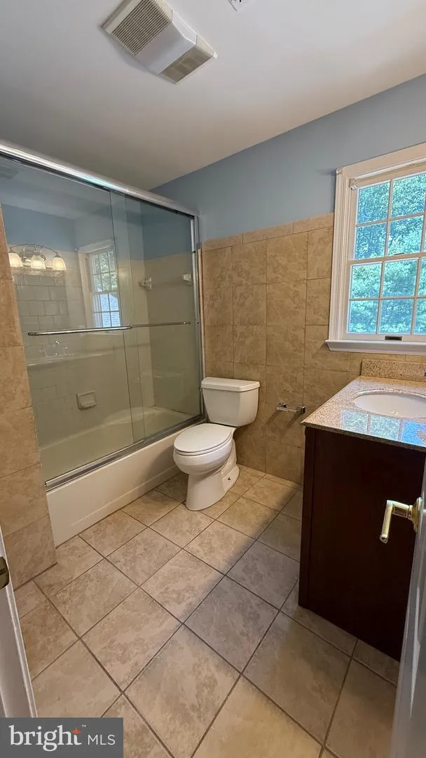 5750 PENDLETON LANE Warrenton, VA 20187
