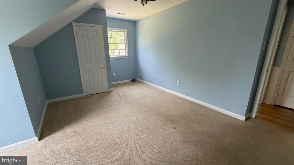 5750 PENDLETON LANE Warrenton, VA 20187