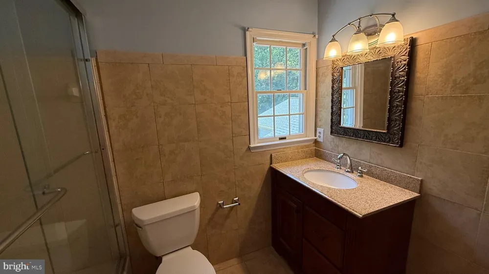 5750 PENDLETON LANE Warrenton, VA 20187