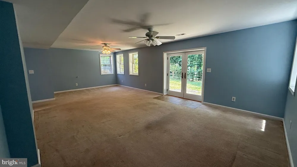 5750 PENDLETON LANE Warrenton, VA 20187