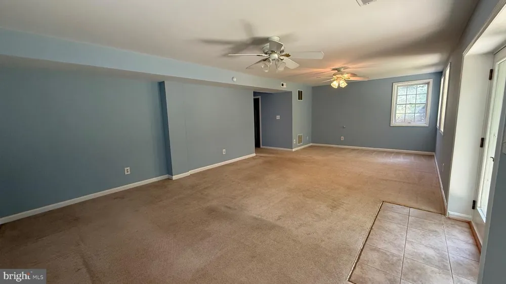 5750 PENDLETON LANE Warrenton, VA 20187