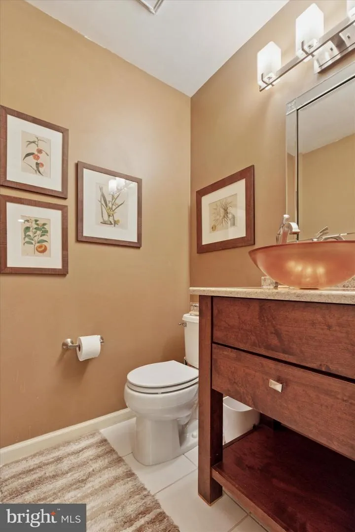 209 WESTMINSTER Ambler, PA 19002