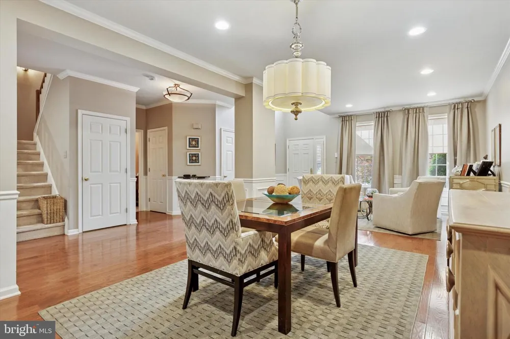 209 WESTMINSTER Ambler, PA 19002