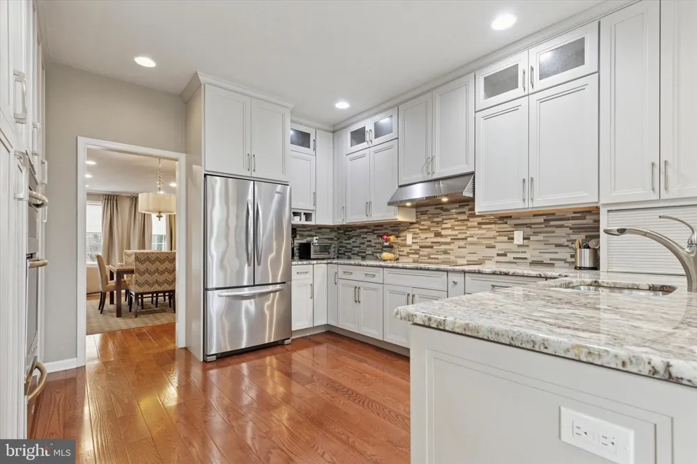209 WESTMINSTER Ambler, PA 19002