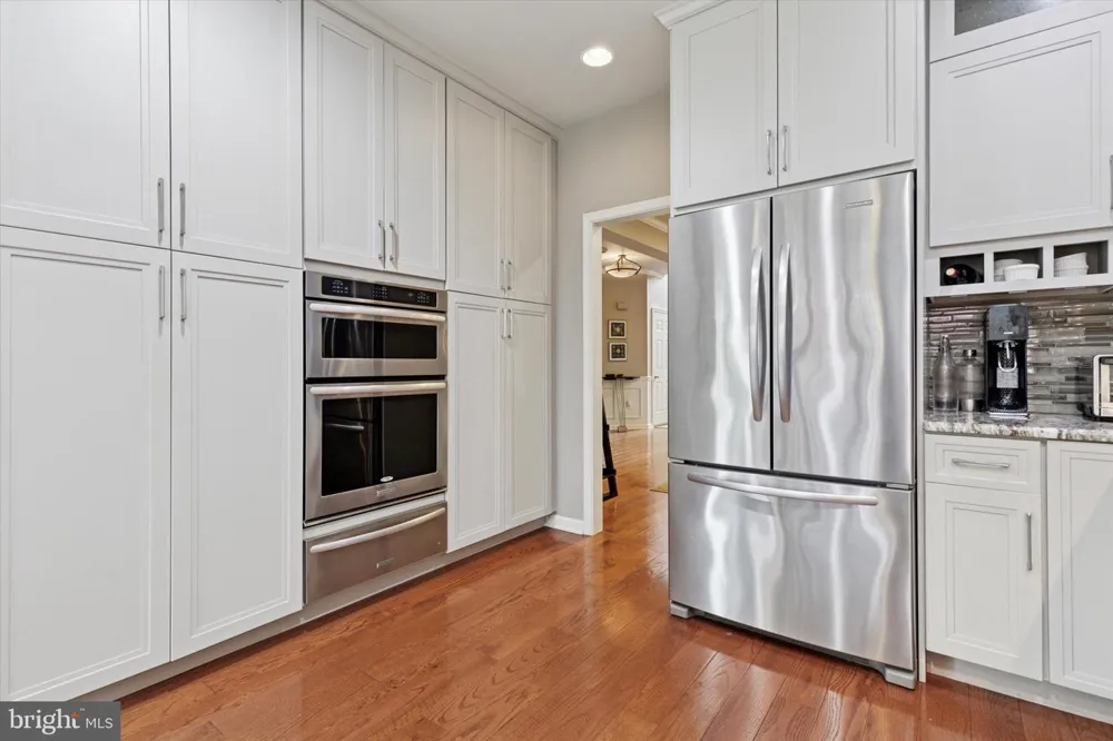209 WESTMINSTER Ambler, PA 19002