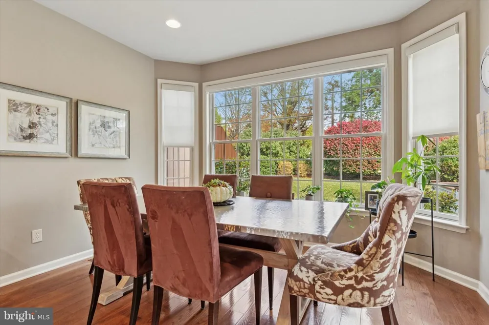 209 WESTMINSTER Ambler, PA 19002