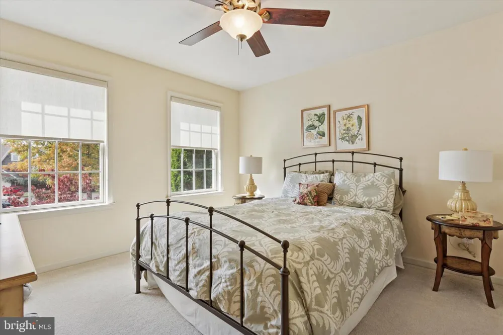 209 WESTMINSTER Ambler, PA 19002