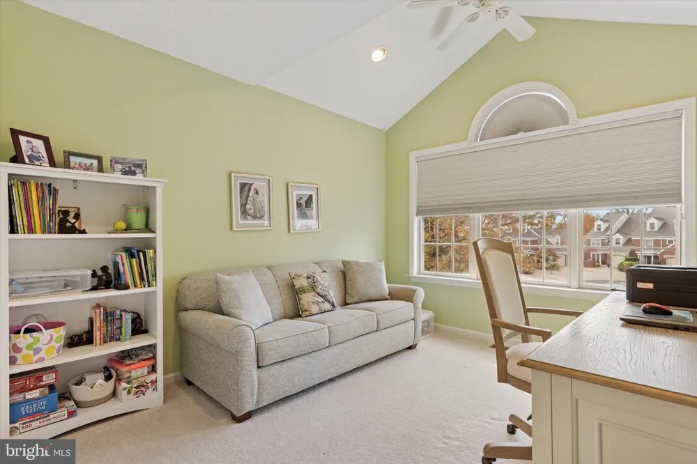 209 WESTMINSTER Ambler, PA 19002