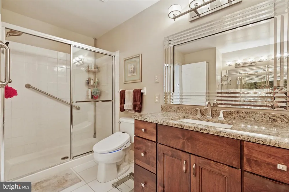 209 WESTMINSTER Ambler, PA 19002