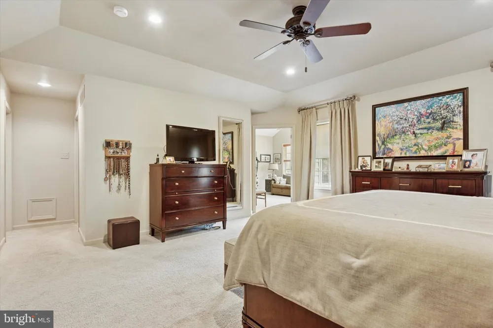 209 WESTMINSTER Ambler, PA 19002