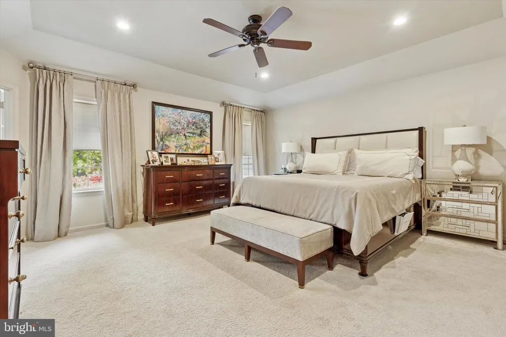 209 WESTMINSTER Ambler, PA 19002