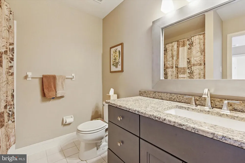 209 WESTMINSTER Ambler, PA 19002